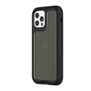 Защитный чехол Griffin Survivor Extreme для iPhone 12 Pro Max