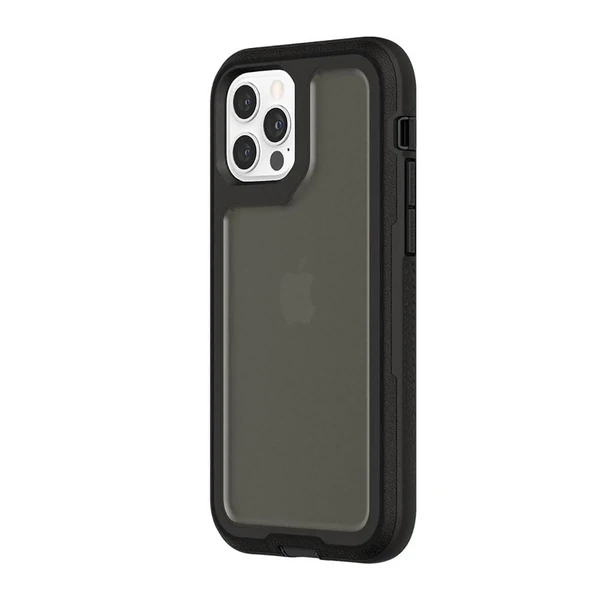 Захисний чохол Griffin Survivor Extreme для iPhone 12 Pro Max