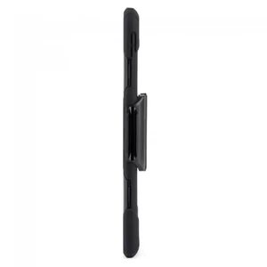 Чохол Griffin Survivor All-Terrain Smoke | Black для iPad Air 3 (2019) | Pro 10.5" - Фото 3