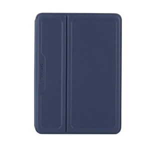 Чехол Griffin Survivor Rugged Folio Blue для iPad Air 3 (2019) | Pro 10.5"