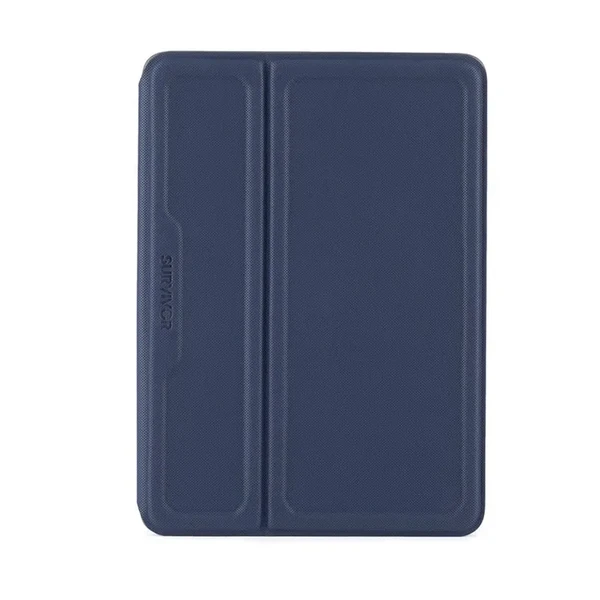 Чохол Griffin Survivor Rugged Folio Blue для iPad Air 3 (2019) | Pro 10.5" в Одесі