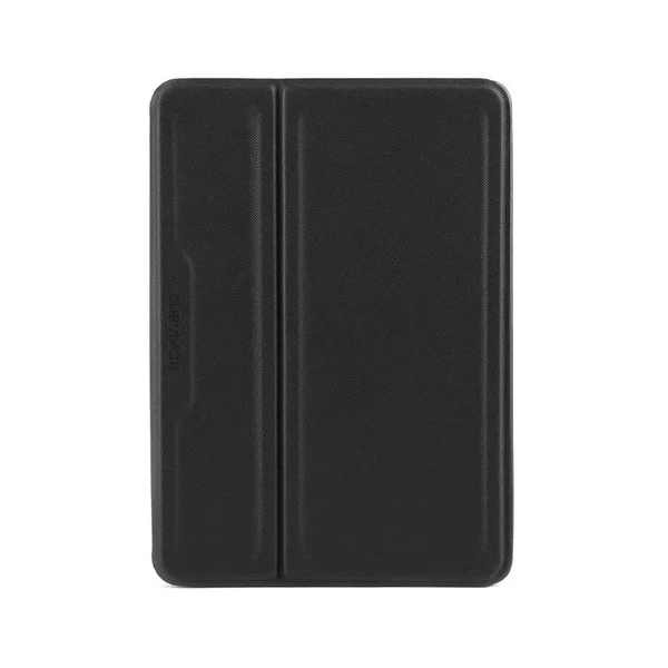Чохол Griffin Survivor Rugged Folio Black для iPad Air 3 (2019) | Pro 10.5" в Одесі