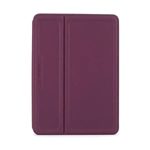 Чехол Griffin Survivor Rugged Folio Wine для iPad Air 3 (2019) | Pro 10.5" GB43724 - Фото 1