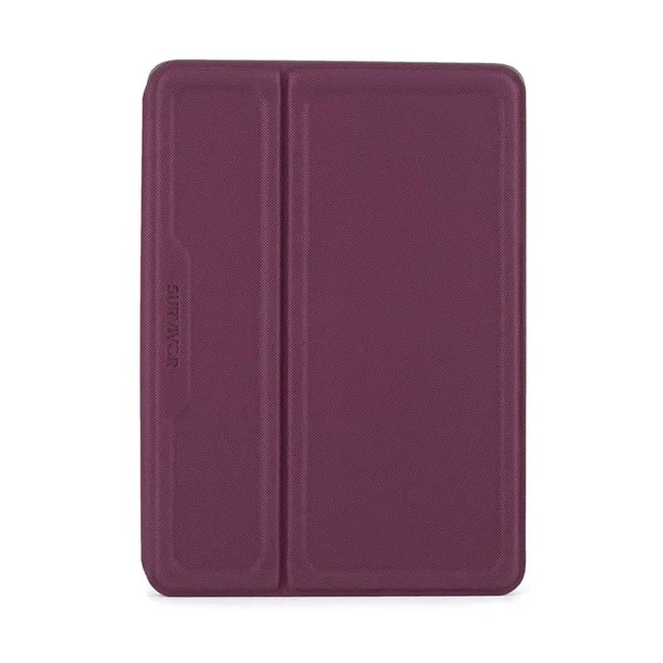 Чохол Griffin Survivor Rugged Folio Wine для iPad Air 3 (2019) | Pro 10.5" в Одесі