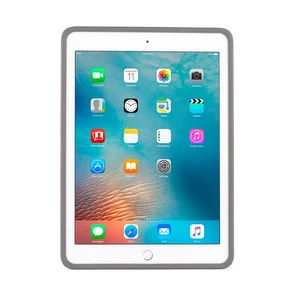 Чехол Griffin Survivor Rugged Folio Wine для iPad Air 3 (2019) | Pro 10.5" - Фото 7