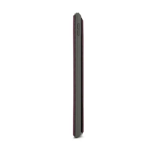Чехол Griffin Survivor Rugged Folio Wine для iPad Air 3 (2019) | Pro 10.5" - Фото 8