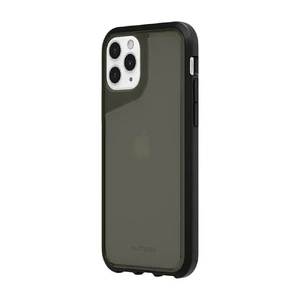 Чохол Griffin Survivor Strong Black для iPhone 11 Pro