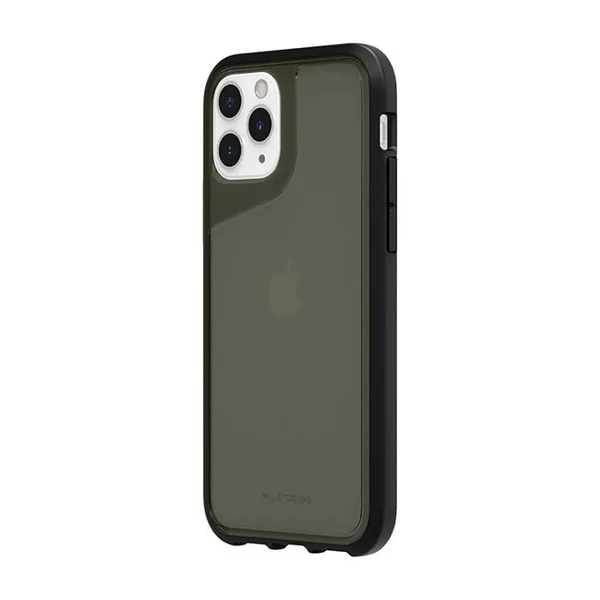 Чохол Griffin Survivor Strong Black для iPhone 11 Pro