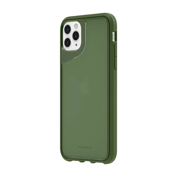 Чохол Griffin Survivor Strong Bronze для iPhone 11 Pro у Вінниці