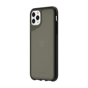 Чехол Griffin Survivor Strong Black для iPhone 11 Pro Max