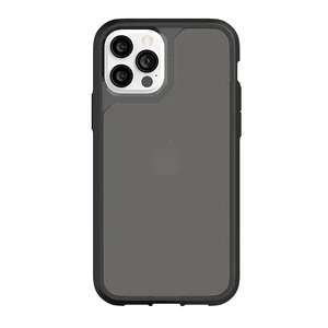 Защитный чехол Griffin Survivor Strong для iPhone 12 Pro Max - Фото 2