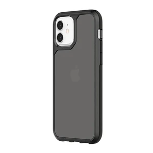 Захисний чохол Griffin Survivor Strong для iPhone 12 mini