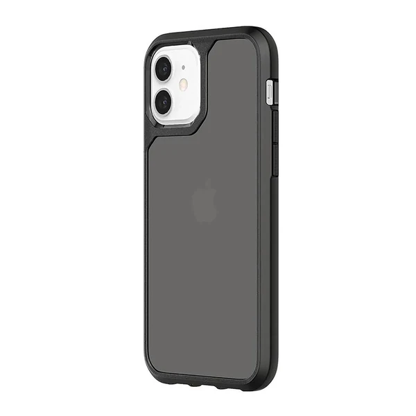 Захисний чохол Griffin Survivor Strong для iPhone 12 mini у Миколаєві