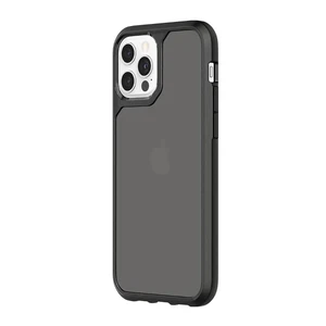 Защитный чехол Griffin Survivor Strong для iPhone 12 | 12 Pro
