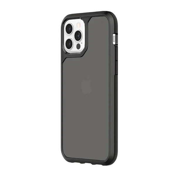 Защитный чехол Griffin Survivor Strong для iPhone 12 Pro Max
