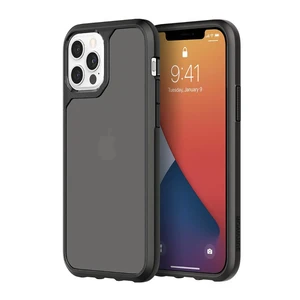 Защитный чехол Griffin Survivor Strong для iPhone 12 Pro Max - Фото 3