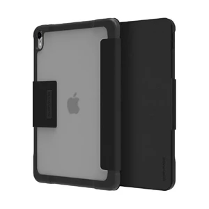 Протиударний чохол Griffin Survivor Tactical Black для iPad Pro 11"