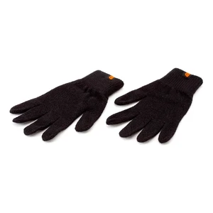 Сенсорні рукавички Griffin TapPinchZoom Large | XL для iPhone | iPad | Samsung