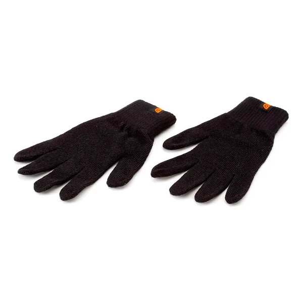 Сенсорні рукавички Griffin TapPinchZoom Large | XL для iPhone | iPad | Samsung