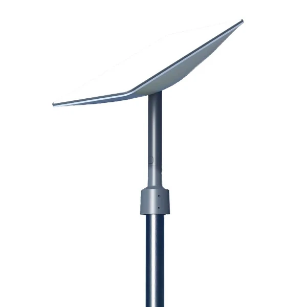Крепление на опору для терминала Starlink Ground Pole Mount
