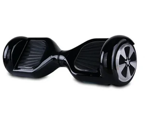 Гіроскутер (міні-сигвей) iLoungeMax SmartWay U3 - Фото 2