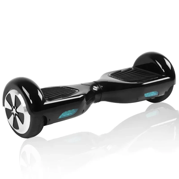 Гіроскутер (міні-сигвей) iLoungeMax SmartWay U3