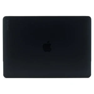 Чохол Incase Hardshell Black Frost для MacBook Pro 13" (2016 | 2017 | 2018)  - Фото 1