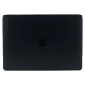 Чохол Incase Hardshell Black Frost для MacBook Pro 15" (2016 | 2017 | 2018)