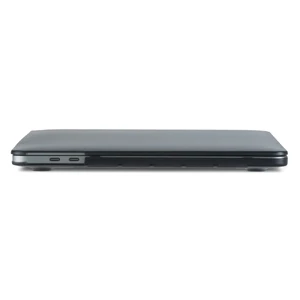 Чохол Incase Hardshell Black Frost для MacBook Pro 13" (2016 | 2017 | 2018) - Фото 4