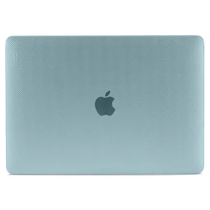 Чехол Incase Hardshell Blue Smoke для MacBook Pro 13" (2016 | 2017 | 2018 | 2019)  - Фото 1