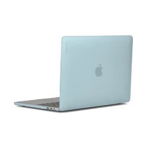 Чехол Incase Hardshell Blue Smoke для MacBook Pro 13" (2016 | 2017 | 2018 | 2019) - Фото 2
