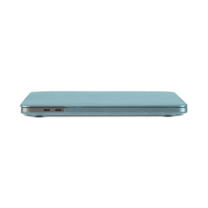 Чехол Incase Hardshell Blue Smoke для MacBook Pro 15" (2016 | 2017 | 2018) - Фото 4