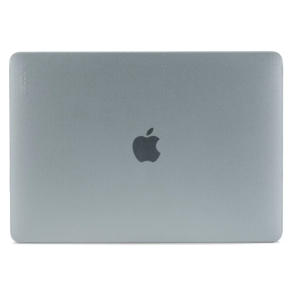 Чехол Incase Hardshell Clear для MacBook Pro 15" (2016 | 2017 | 2018)