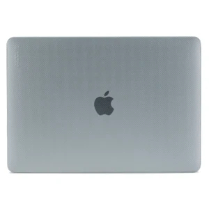 Чехол Incase Hardshell Clear для MacBook Pro 13" (2016 | 2017 | 2018 | 2019)