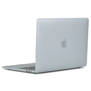 Чохол Incase Hardshell Clear для MacBook Pro 13" (2016 | 2017 | 2018) - Фото 2