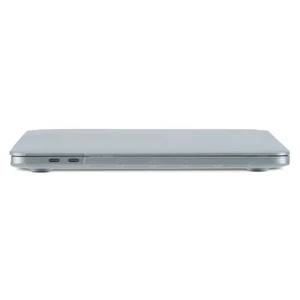 Чохол Incase Hardshell Clear для MacBook Pro 13" (2016 | 2017 | 2018) - Фото 4