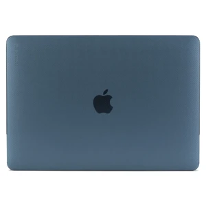 Чехол Incase Hardshell Coronet Blue для MacBook Pro 15" (2016 | 2017 | 2018)  - Фото 1