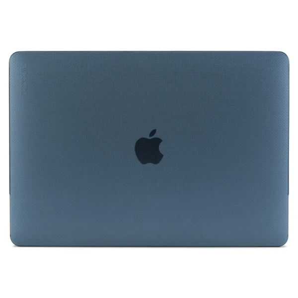Чехол Incase Hardshell Coronet Blue для MacBook Pro 15" (2016 | 2017 | 2018)