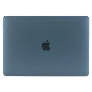 Чехол Incase Hardshell Deep Sea для MacBook Pro 13" (2016 | 2017 | 2018 | 2019)  - Фото 1