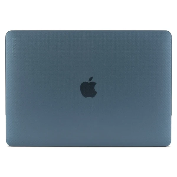 Чехол Incase Hardshell Deep Sea для MacBook Pro 13" (2016 | 2017 | 2018 | 2019)