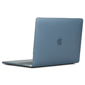 Чехол Incase Hardshell Deep Sea для MacBook Pro 13" (2016 | 2017 | 2018 | 2019) - Фото 2