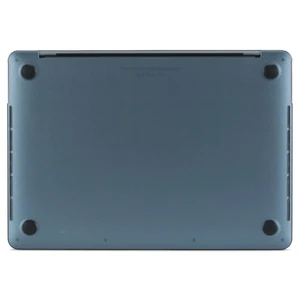 Чехол Incase Hardshell Deep Sea для MacBook Pro 13" (2016 | 2017 | 2018 | 2019) - Фото 3