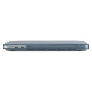 Чехол Incase Hardshell Deep Sea для MacBook Pro 13" (2016 | 2017 | 2018 | 2019) - Фото 4