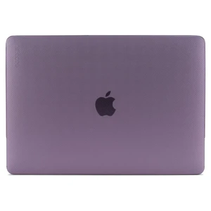 Чехол Incase Hardshell Mauve Orchid для MacBook Pro 13" (2016 | 2017 | 2018 | 2019)  - Фото 1