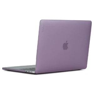 Чехол Incase Hardshell Mauve Orchid для MacBook Pro 15" (2016 | 2017 | 2018) - Фото 2