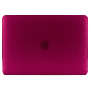 Чехол Incase Hardshell Mulberry для MacBook Pro 13" (2016 | 2017 | 2018 | 2019)  - Фото 1