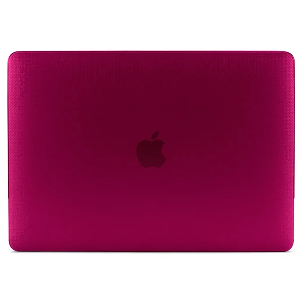 Чехол Incase Hardshell Mulberry для MacBook Pro 15" (2016 | 2017 | 2018)