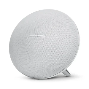 Портативна акустика Harman Kardon Onyx Studio 3 White