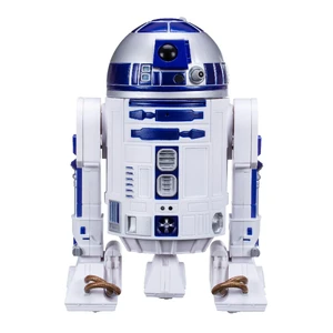 Робот-дроїд Hasbro Star Wars: The Last Jedi Smart R2-D2