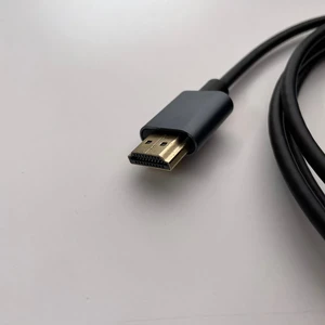 Кабель iLoungeMax HDMI 1.5 метра для Apple MacBook | iMac | Mac mini | TV (4K HD) - Фото 3